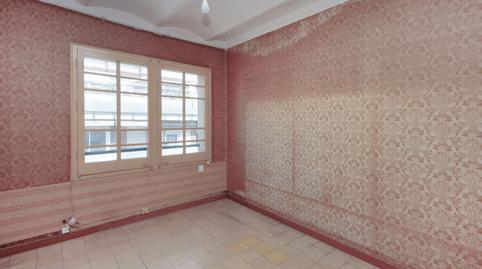 Photo 2 of Flat for sale in C/ Rabi Rubén, La Font de la Guatlla, Barcelona