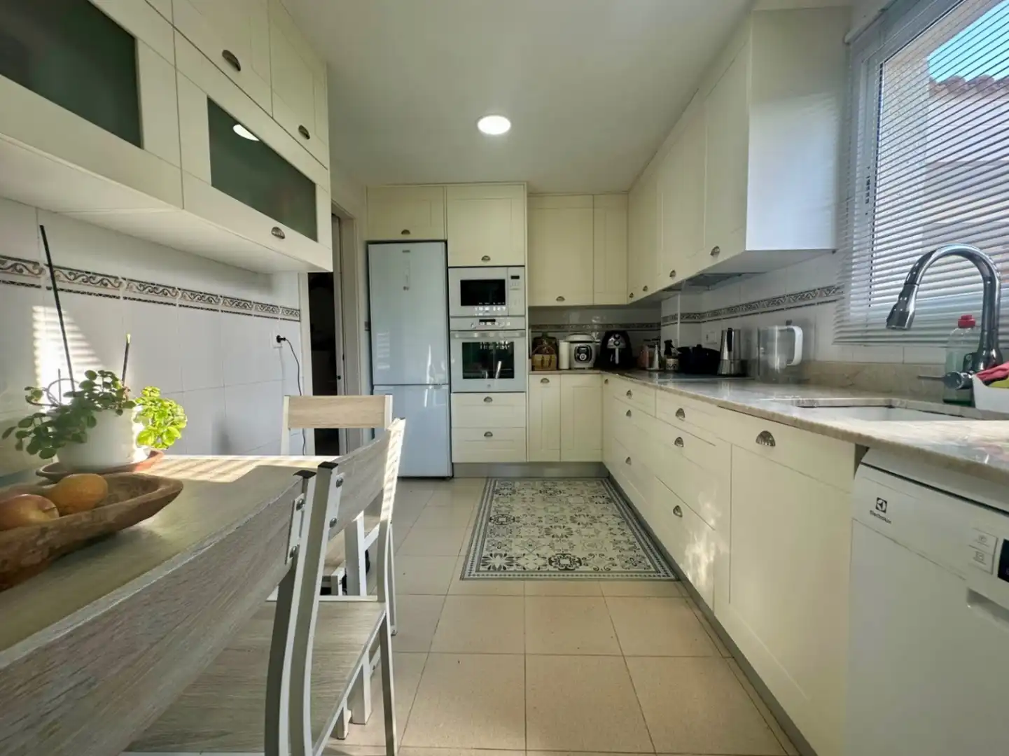 Mini appartamento con piscina in affitto a L'Albir, imagen 12