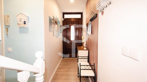 Photo 2 of Houses for sale in Carrer de Londres, Volta de l'Ametller, Sant Feliu de Guíxols