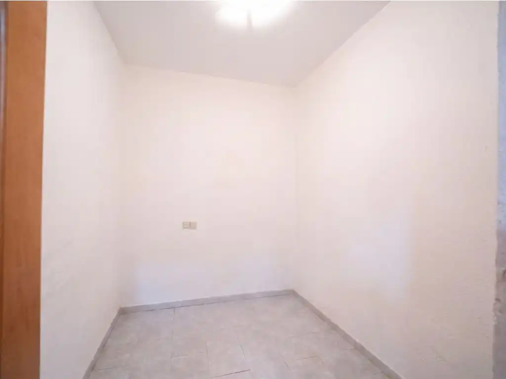 Houses for sale in Moncada
