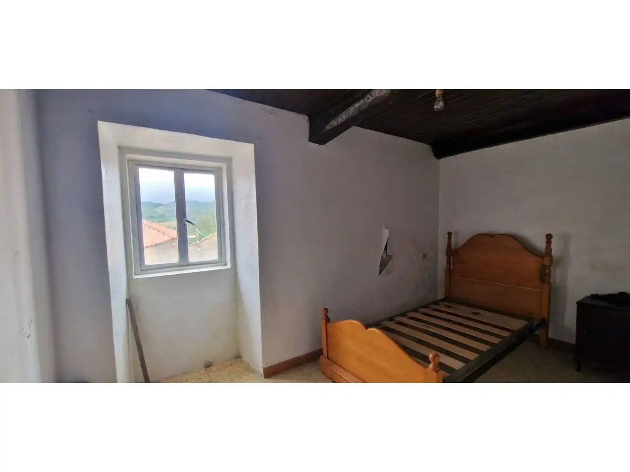 Maison avec jardin à vendre à Calle Vilas 8, imagen 28