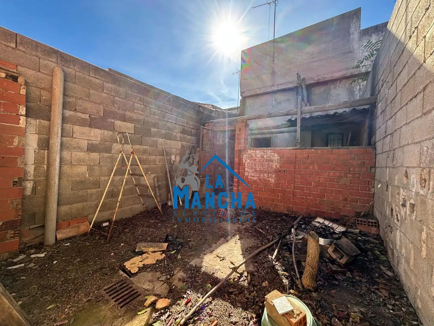 House for sale in La Gineta, imagen 17