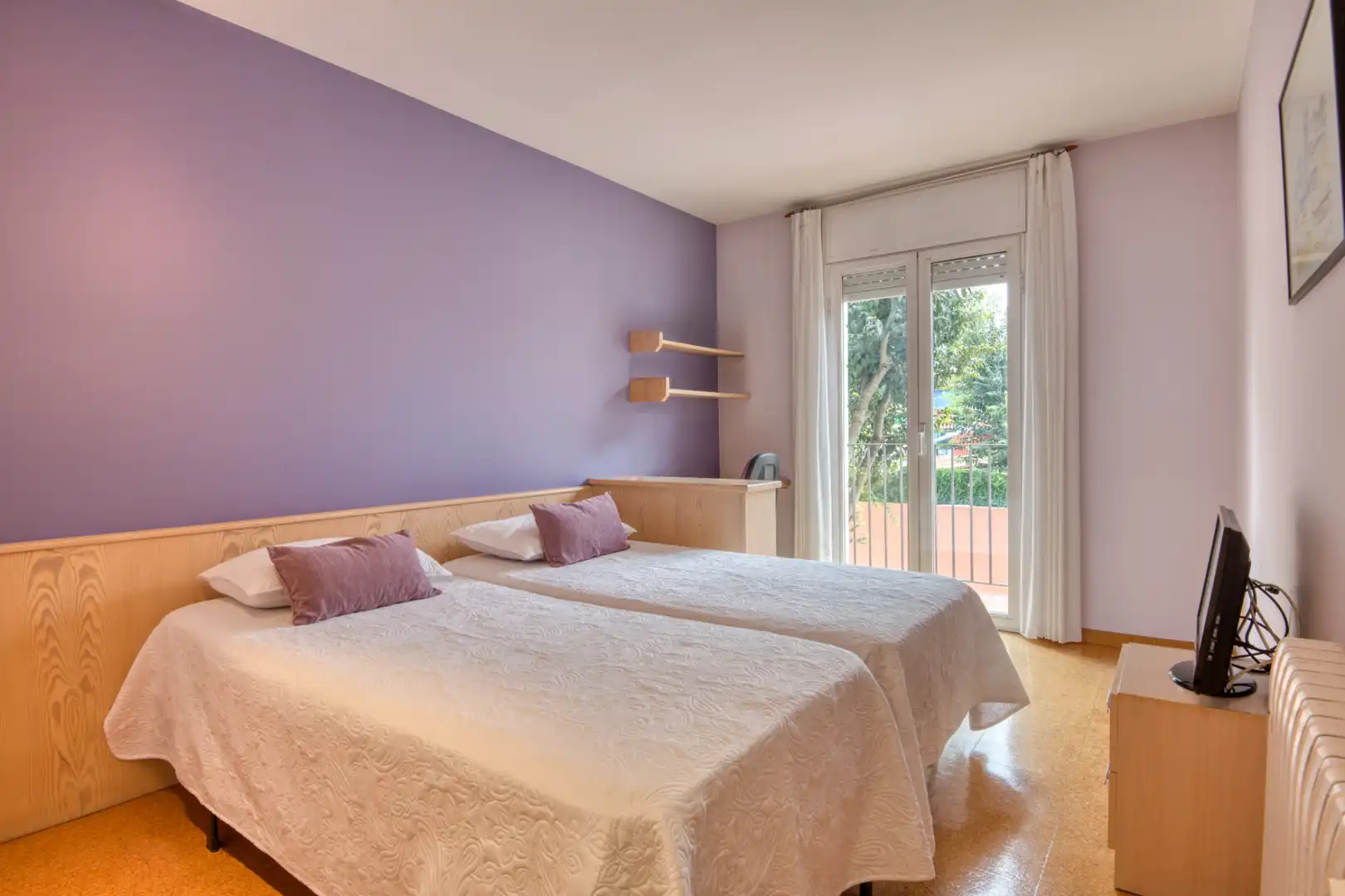Casa bifamiliare con terrazza in vendita a Carrer de Frederic Martí Carreras, imagen 16