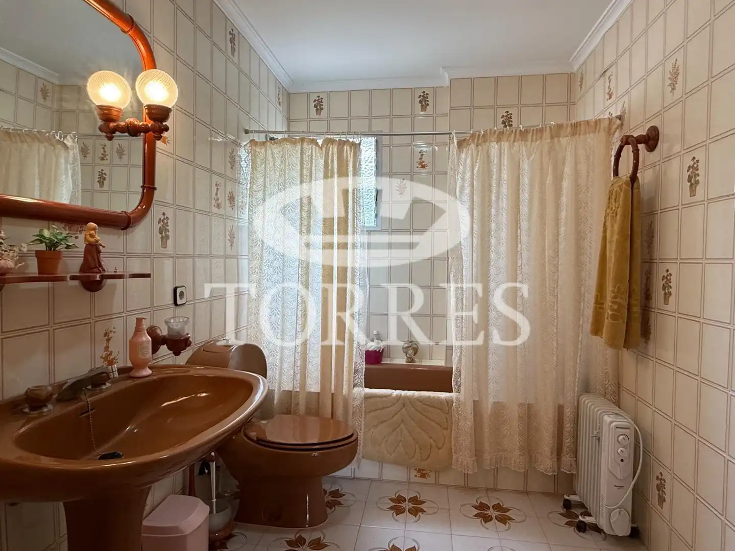 Habitación de Casa o chalet en venta en Málaga con Terraza, Trastero y Piscina