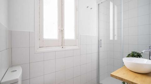 Foto 2 de Apartamento para compartir en Almagro,  Madrid Capital