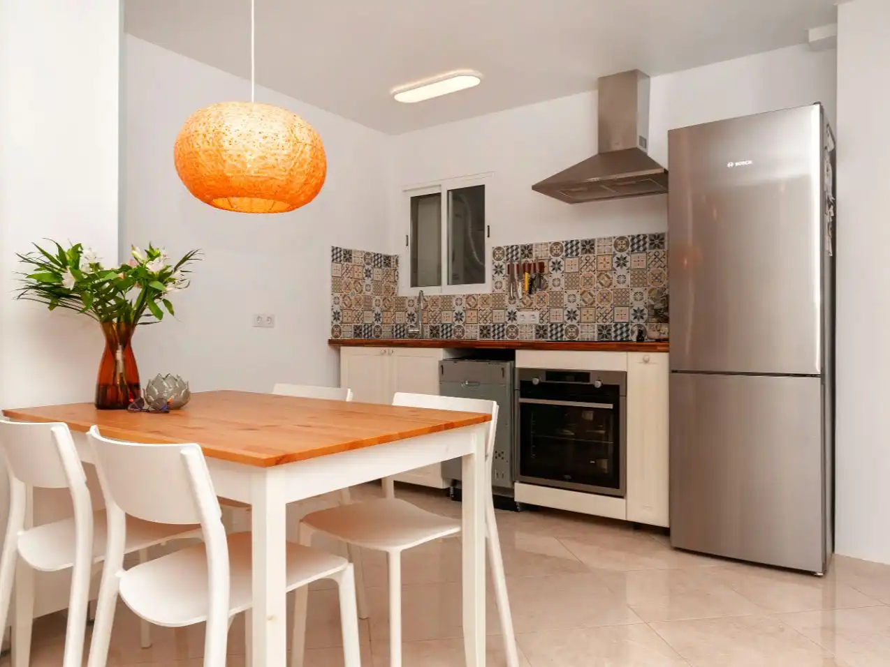 Flat for sale in Carrer Santa Isabel 14, imagen 7