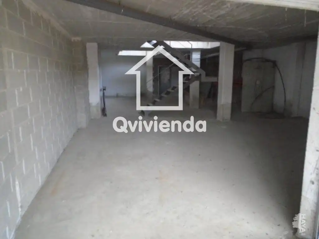 Local comercial en venda a Marta Mata, imagen 7