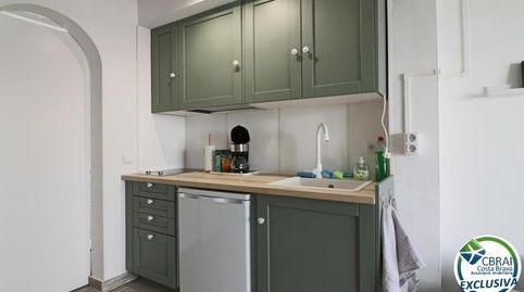 Encantadora casa renovada en 2024 y lista para entrar a vivir., imatge 5