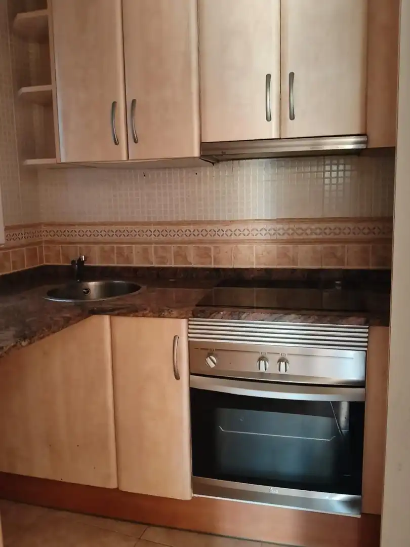 Wohnung mit Terrasse zum Verkauf in Avenida MARESME, imagen 13