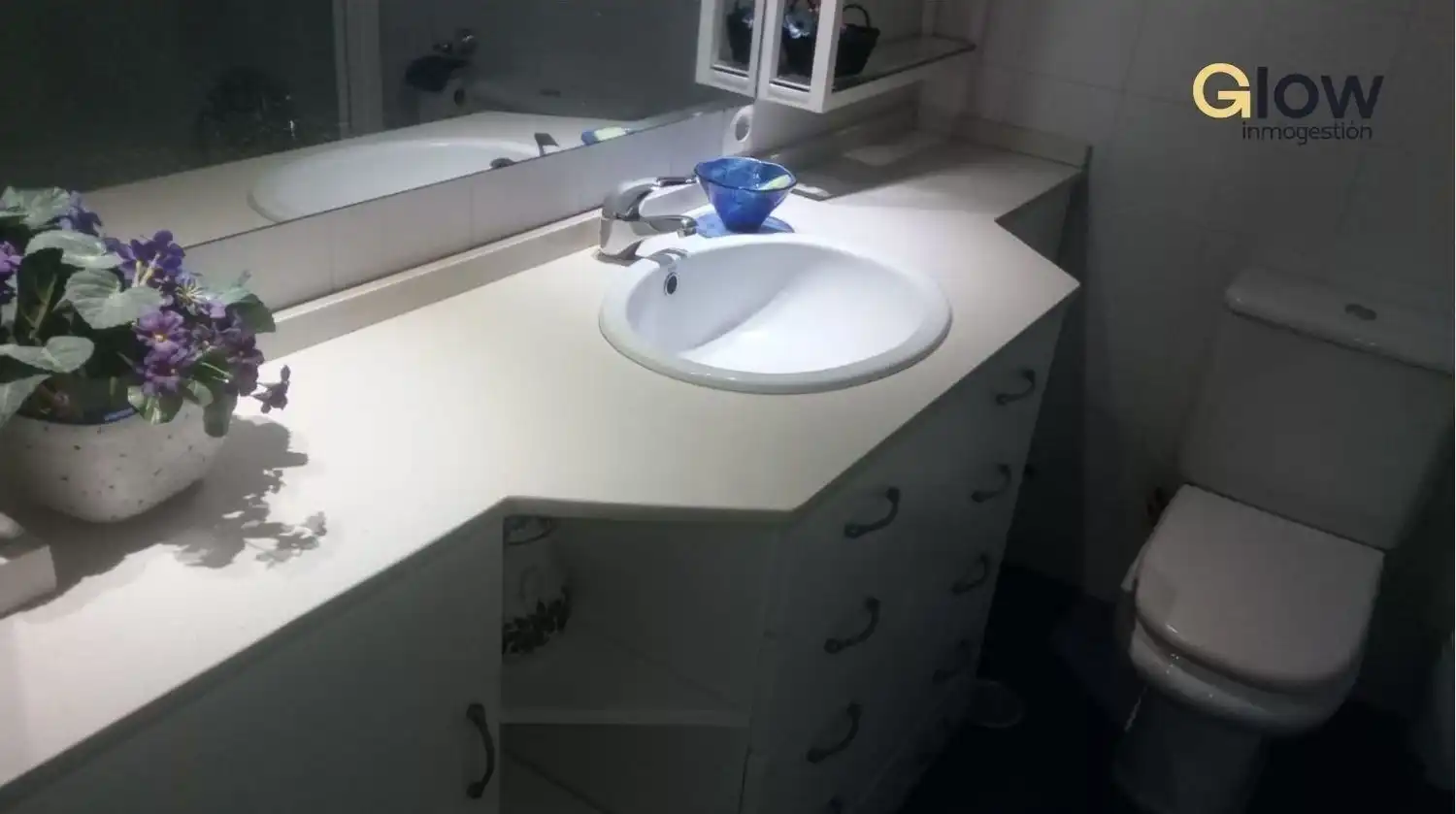 Appartement avec ascenseur à vendre à Avenida de Europa, imagen 29