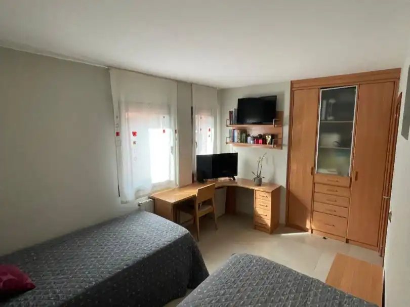 Haus mit Garten zum Verkauf in Calle de Rascler 15, imagen 5