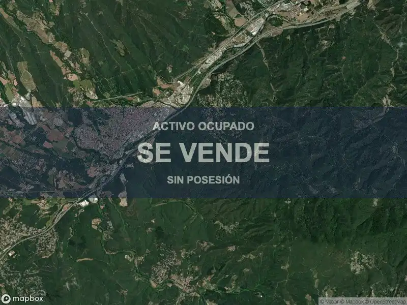Pis en venda en Sant Celoni