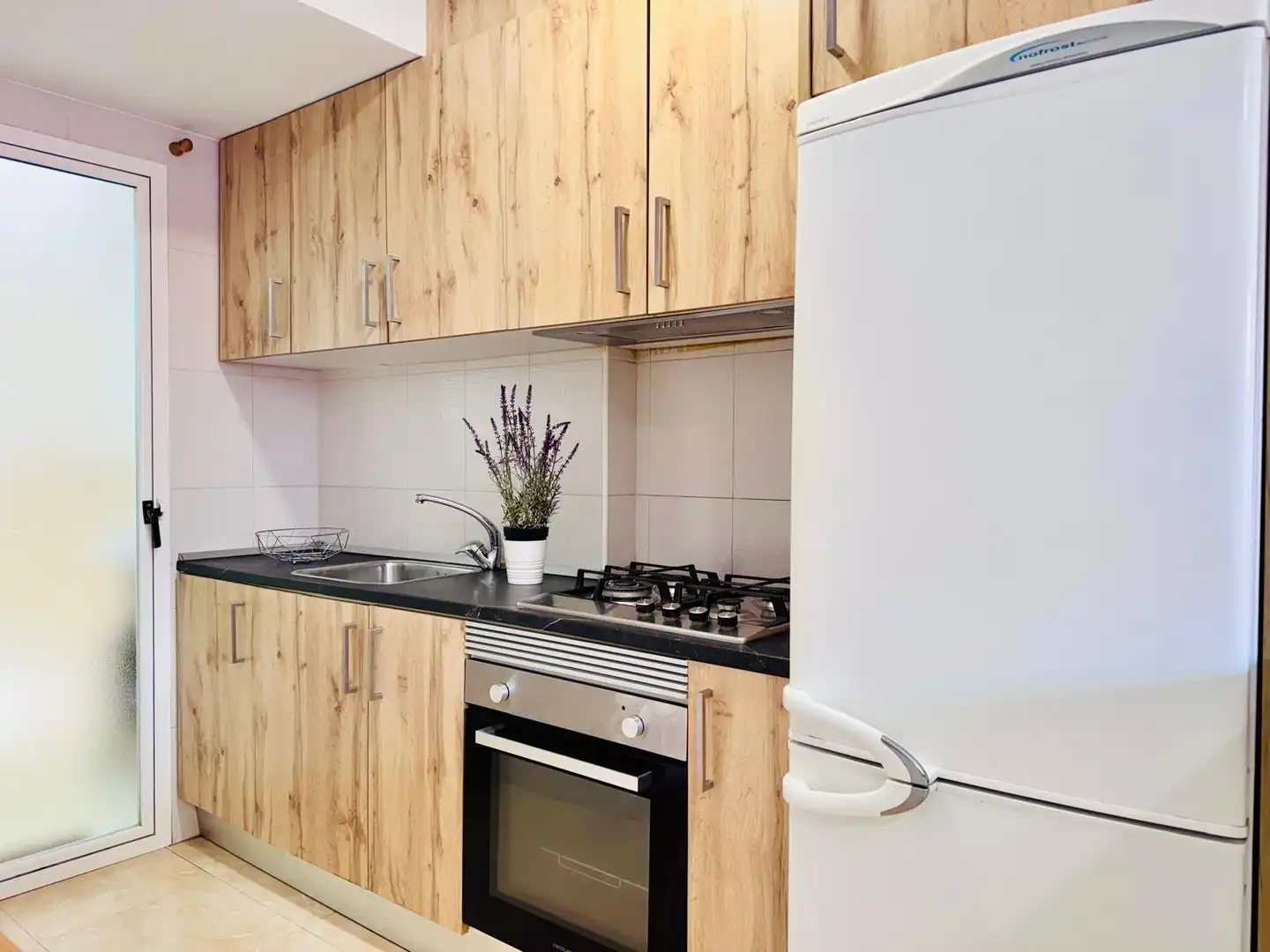 Appartement avec balcon à vendre à Totana, imagen 10