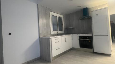 Foto 3 de Pis en venda a Carrer de Frederic Urales, Migjorn, Reus