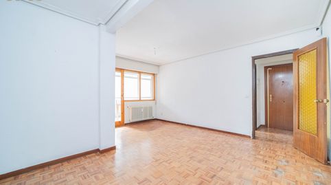 Foto 5 von Wohnung zum Verkauf in Calle de Callao, La Avanzada - La Cueva, Fuenlabrada