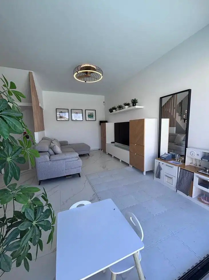 House with pool for sale in Orihuela Costa, imagen 16