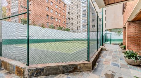 Foto 4 de Piso en venta en Les Tres Torres,  Barcelona Capital