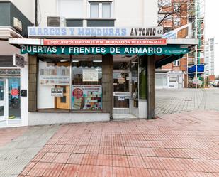 Premises to rent in  Madrid Capital  with Air Conditioner