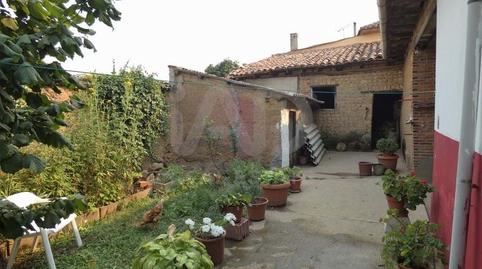 Foto 2 de Edificio en venta en Turcia, León