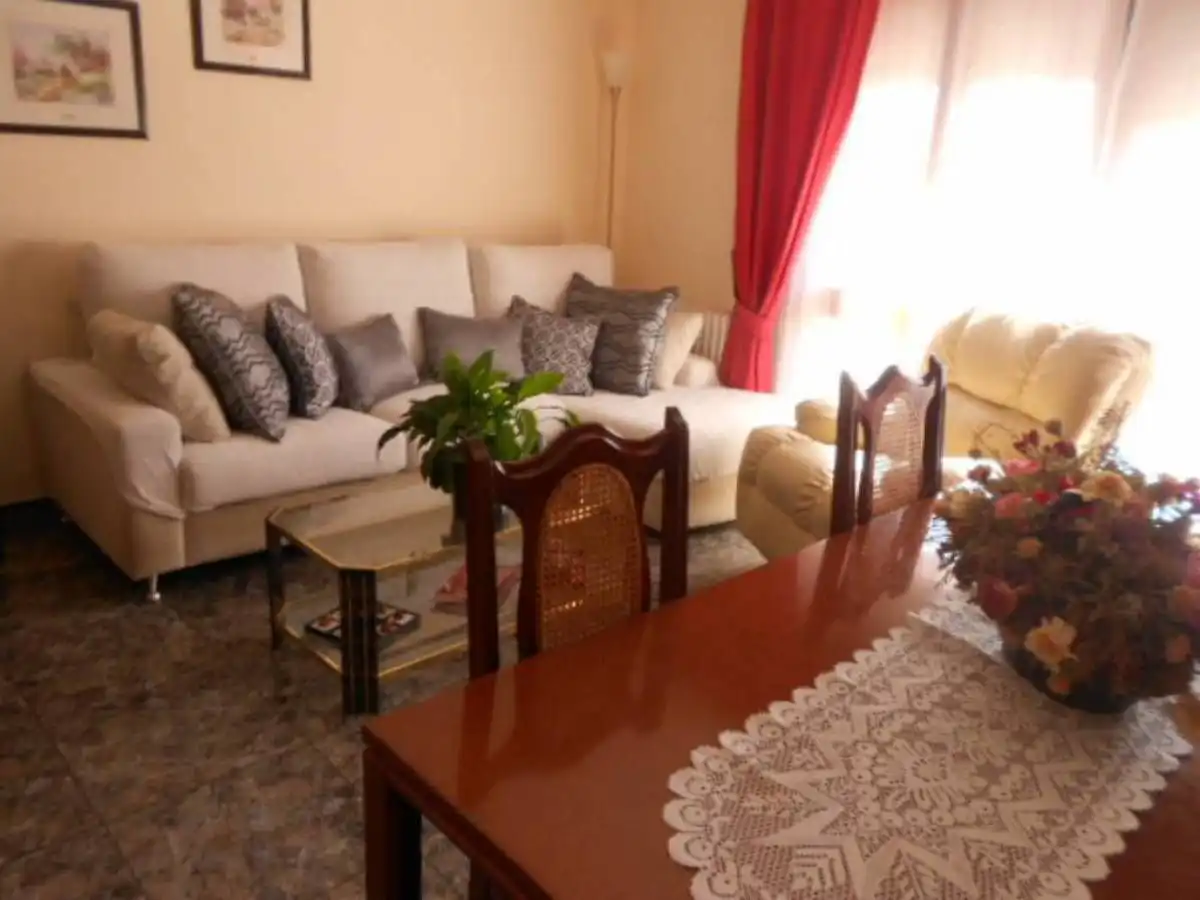 Casa en venda a Sallent, imagen 3