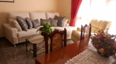 Foto 3 de Casa o chalet en venta en Sallent, Barcelona