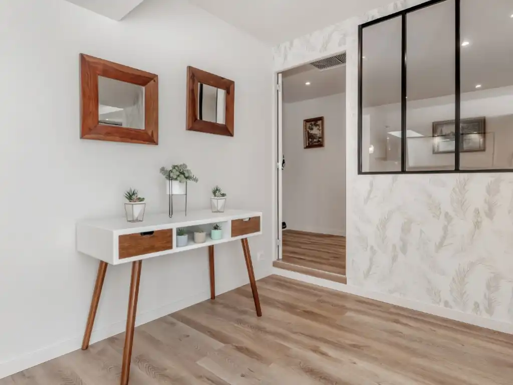 Casa o xalet en venda en El Campello amb Aire condicionat, Jardí privat i Terrassa