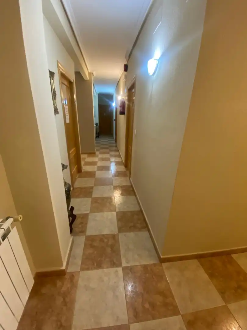 Gewerbefläche zum Verkauf in Puerta de Cuenca, imagen 26