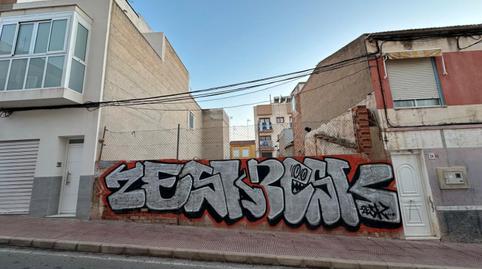 Photo 3 of Residential for sale in Carrer Colze, 23, Norte, Santa Pola