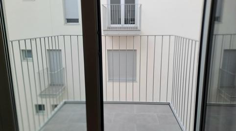 Foto 5 de Piso de alquiler en Calle Cocotero, Siete Palmas, Las Palmas de Gran Canaria