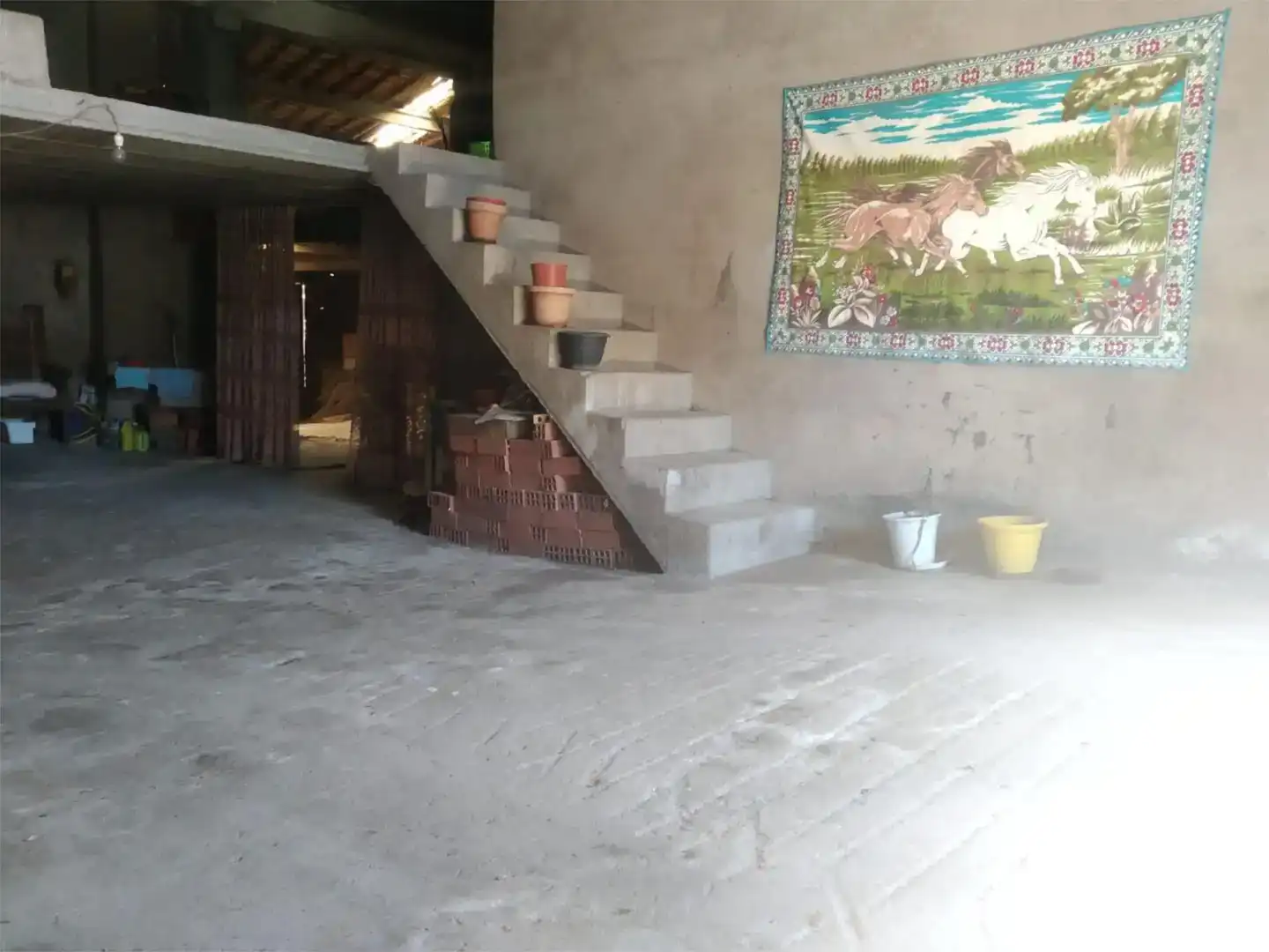 Piso en venta en Cabeza del Caballo, Salamanca