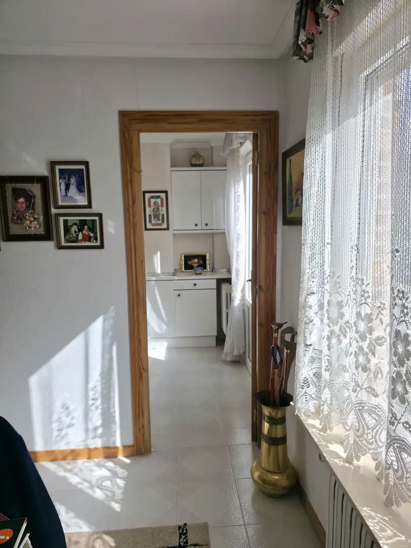 Casa o xalet en venda en Pomar de Valdivia amb Calefacció, Jardí privat i Terrassa