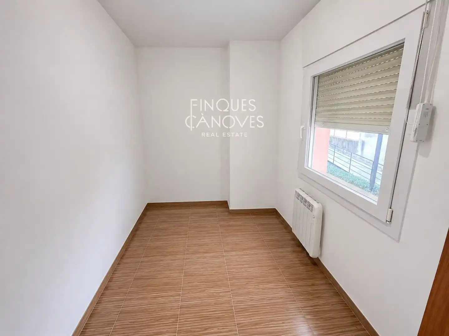 Wohnung zum Verkauf in Carrer de Girona, imagen 11