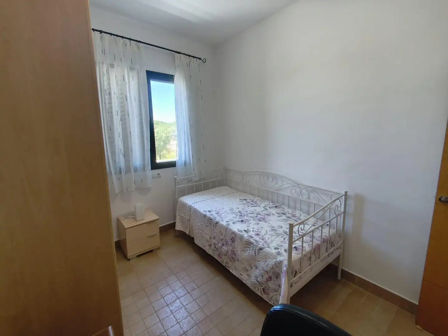 Reihenhaus mit Pool zum Verkauf in Periurbano Oeste - Sierra, imagen 22
