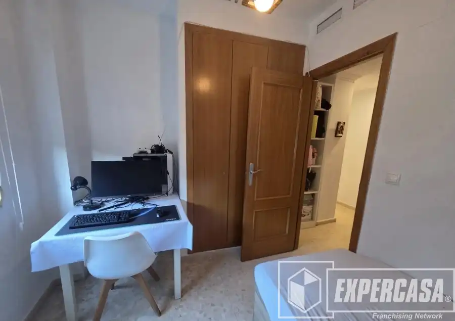 Appartement avec ascenseur à vendre à Carcaixent, imagen 28