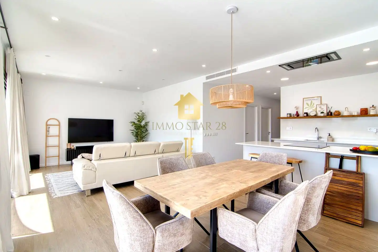 Casa con piscina en venta en Avinguda de Catalunya, imagen 15