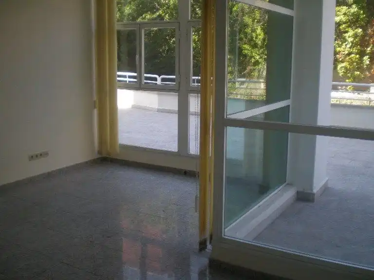 Office for rent in Ciudad Lineal