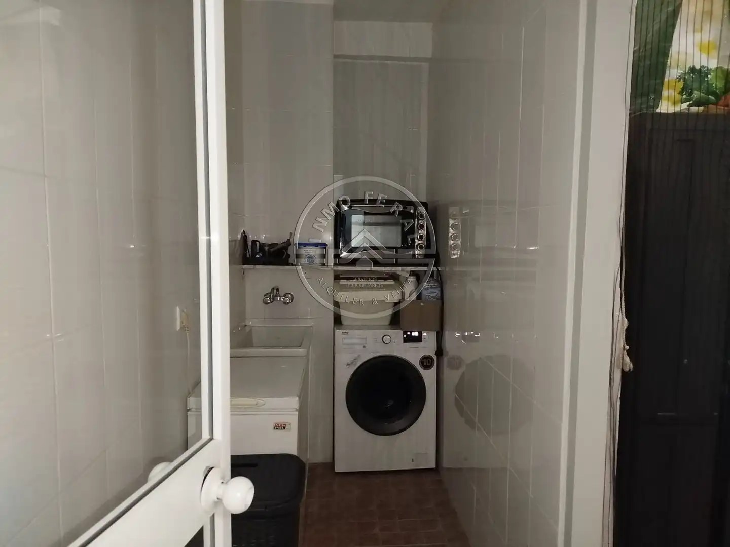 Piso con ascensor en venta en Écija, imagen 13