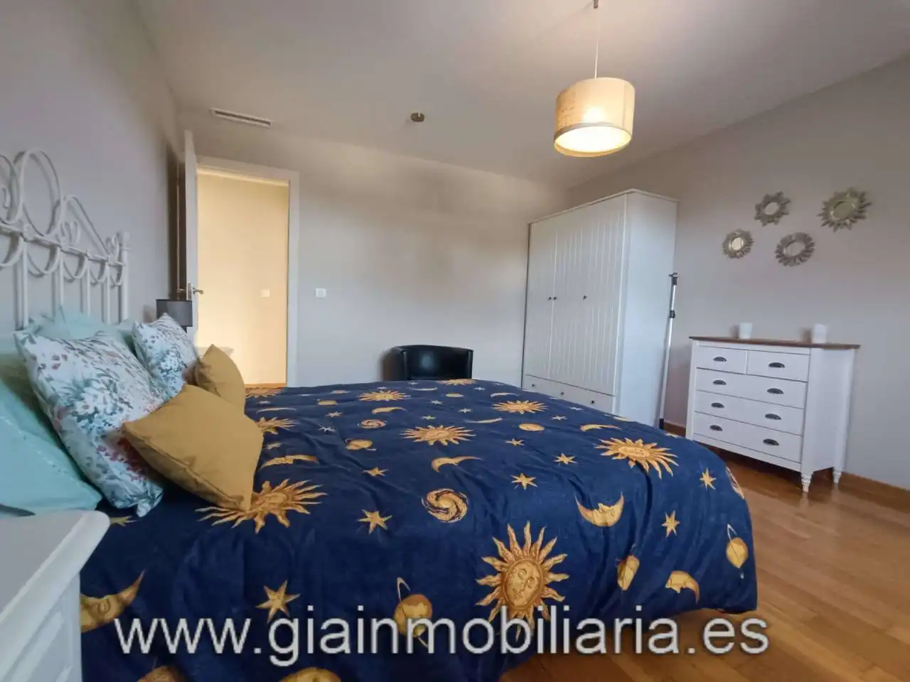 Maisonette mit Pool zum Verkauf in Calle Ramon Peinador 38, imagen 41