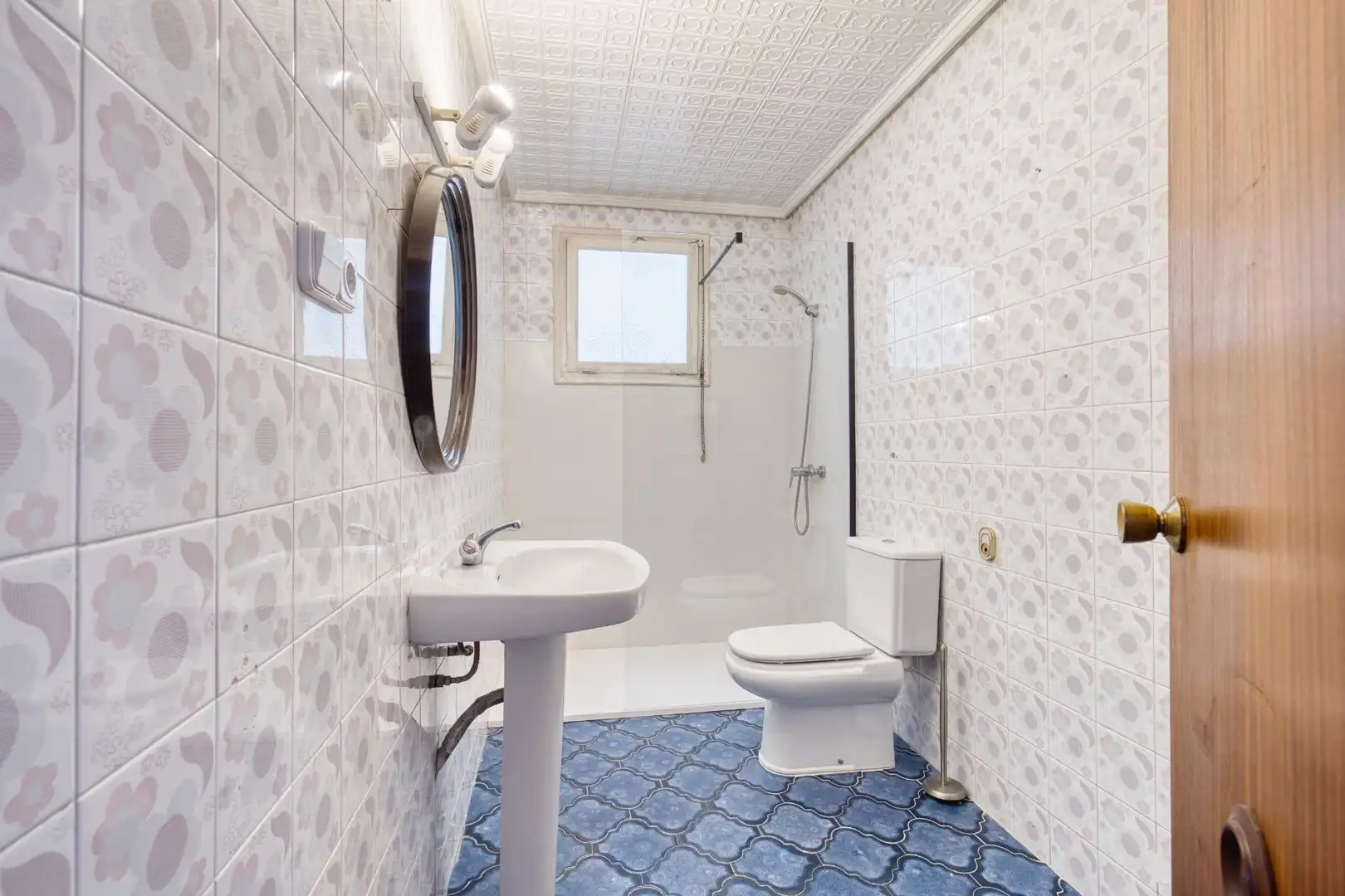 Flat with lift for sale in Calle TEODORO LLORENTE, imagen 13