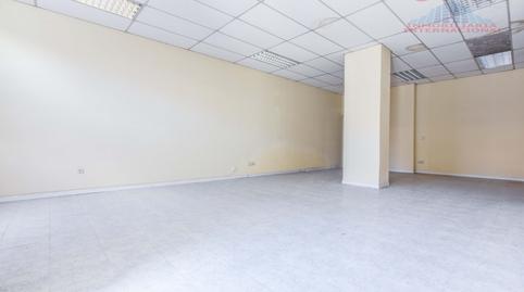 Photo 3 of Premises for sale in Ciudad Jardín,  Madrid Capital
