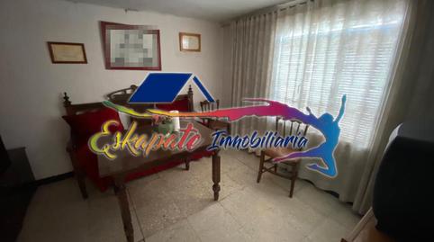 Foto 3 de Casa o chalet en venta en Calle Numancia, 5, La Villa de Don Fadrique, Toledo