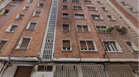 Foto 2 de Pis en venda a Zamakola Kalea, La Peña, Bizkaia