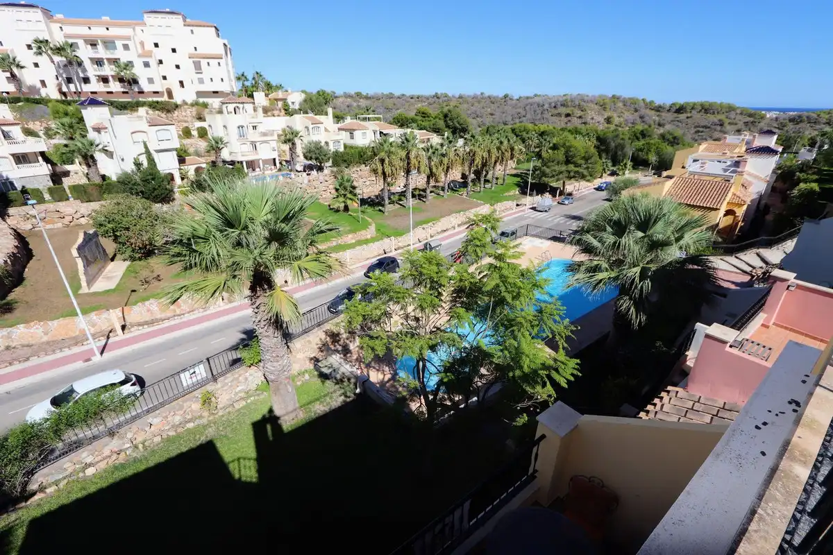 Apartment zum Verkauf in Orihuela Costa, imagen 26