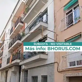 Appartement avec ascenseur à vendre à MERCE 7, imagen 3