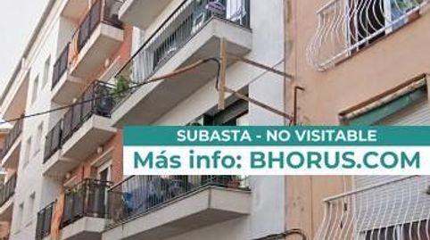 Foto 3 de Piso en venta en Merce, 7, Centre, Blanes