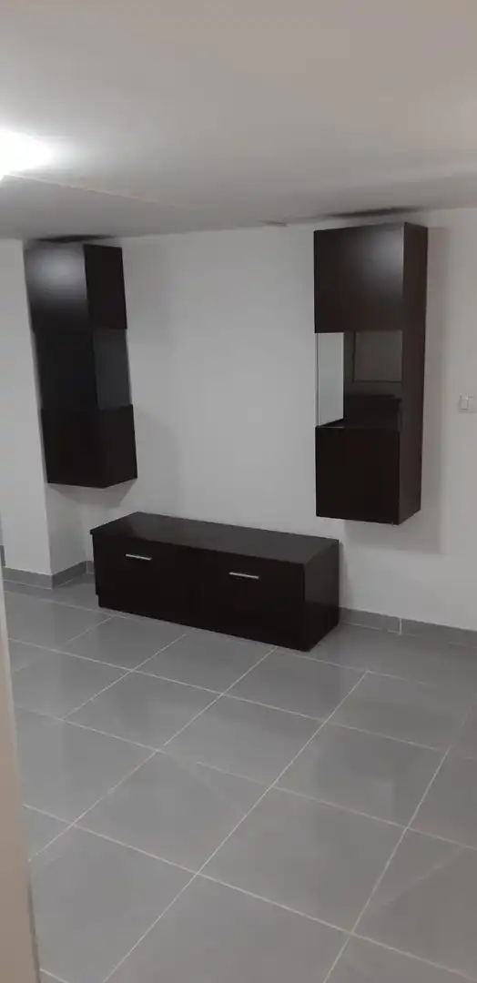 Flat for sale in La Cuesta -Finca España