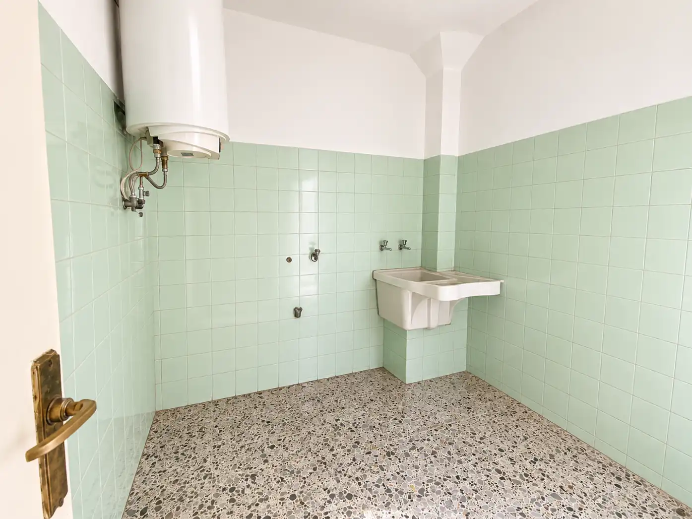 Casa amb jardí en venda a Urbanitzacions, imagen 59