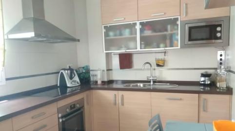 Foto 4 de Apartament en venda a Zafra, Badajoz