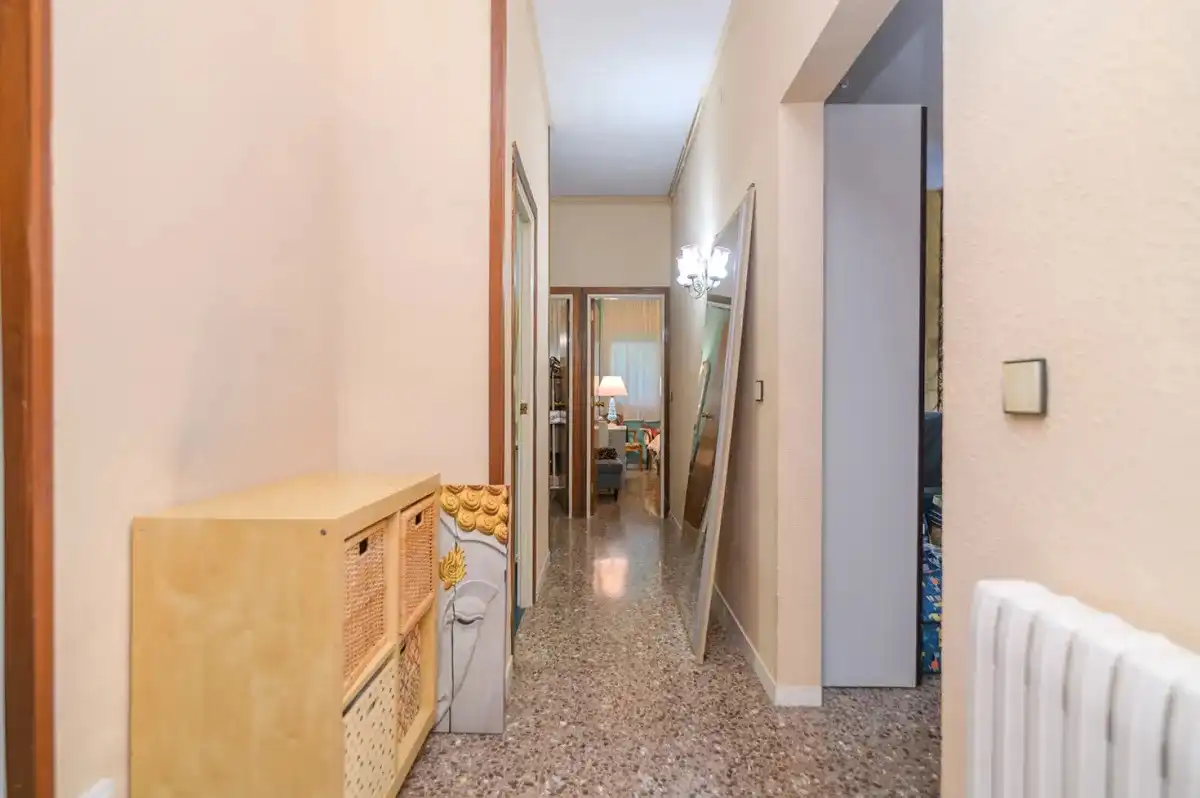 Villa à vendre à Mas Trader - Corral d'En Tort - Corral d'En Cona, imagen 43