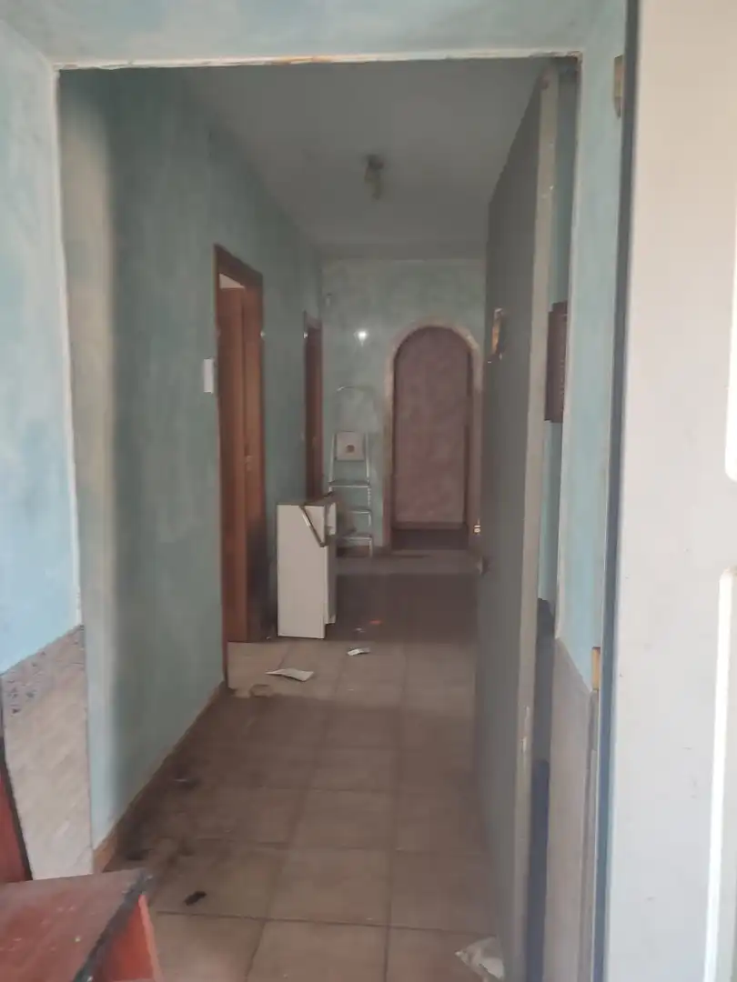 Casa o chalet en venta en Urbanització Rives Blaves -III, Olesa de Montserrat